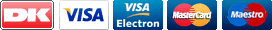 logobetaling[1]