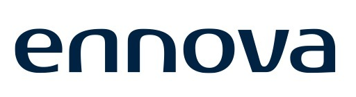 Ennova