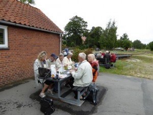4_Stationen_i_Korint