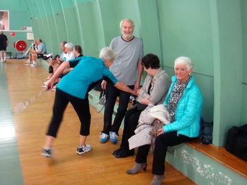 6_bnkede_spillere_torben_erna_kirsten_og_karen_360x270