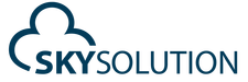 Skysolution