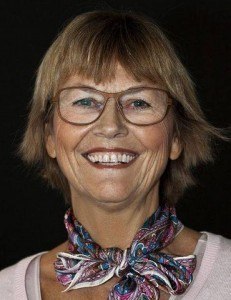 3558047-inger-martin---rs-jubilum--