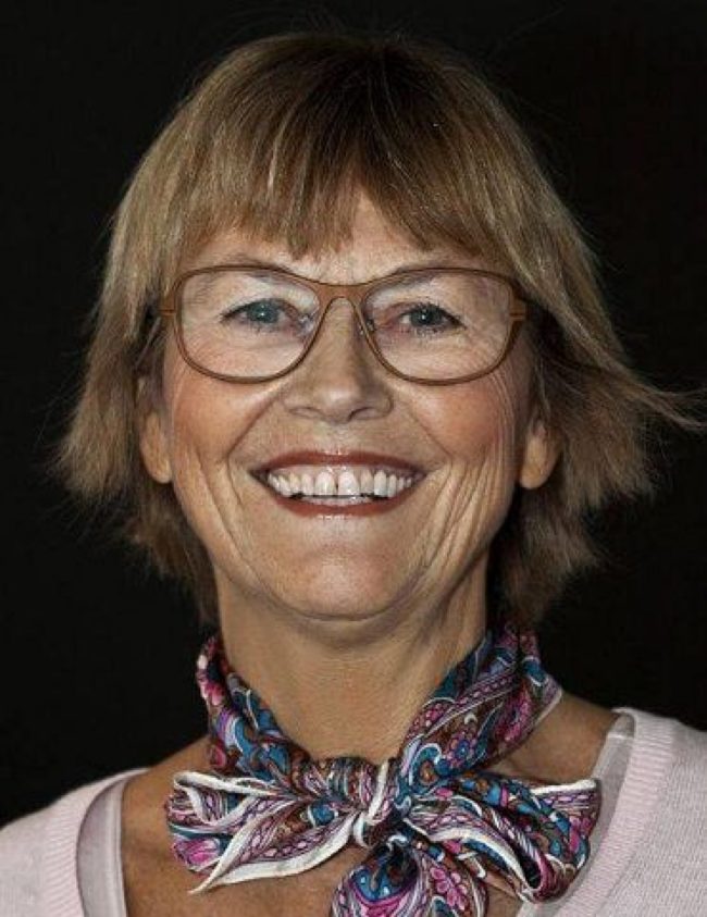 3558047-inger-martin—rs-jubilum–