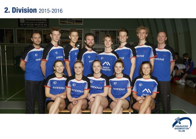 Holdbilleder.Senior.2.Division1