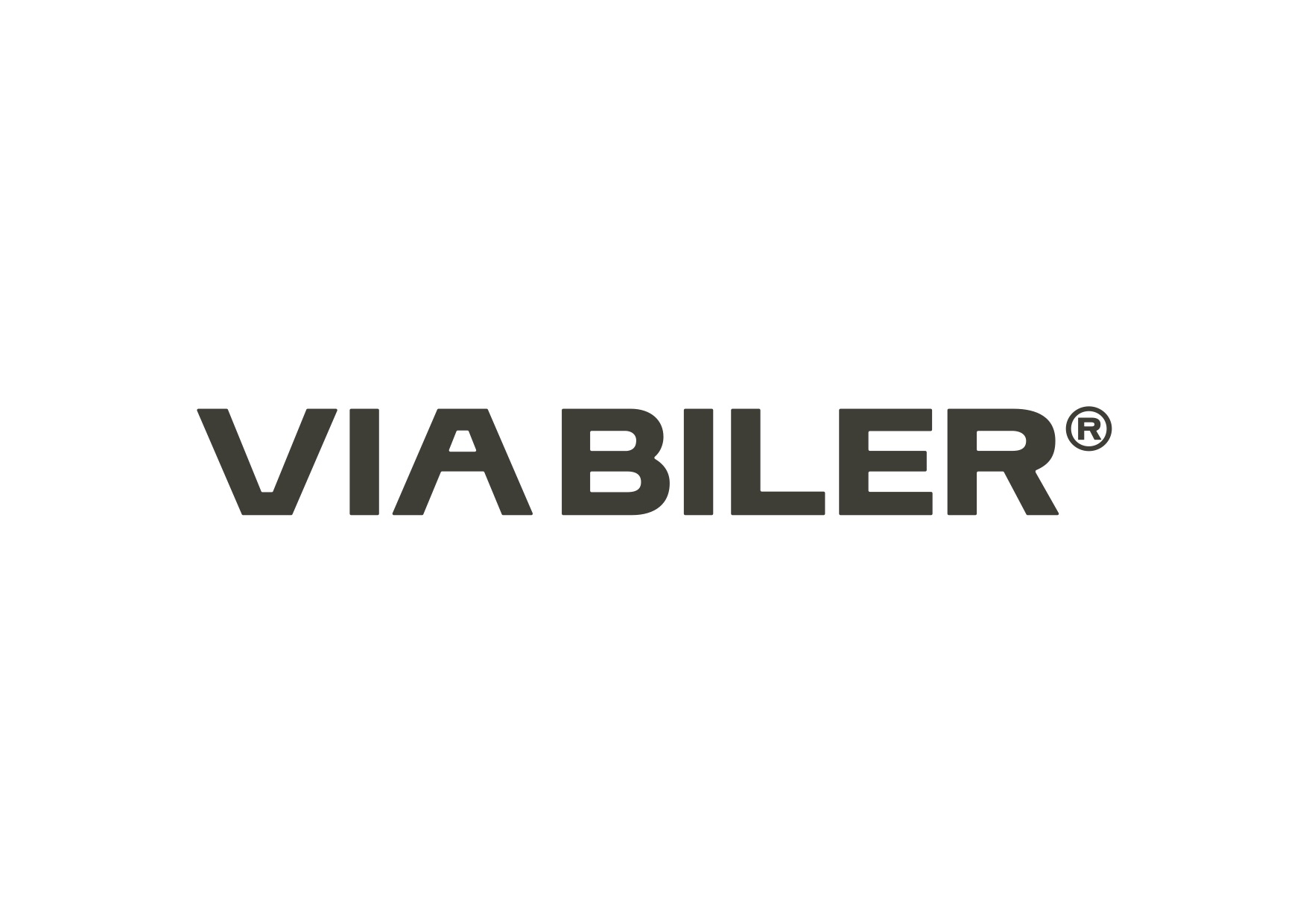 Viabiler