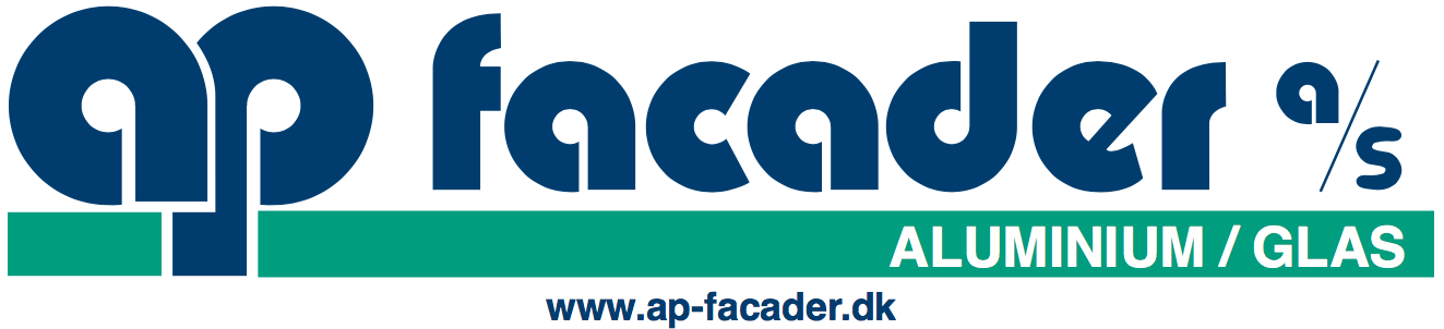 AP Facader