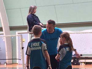 staevne_coaching