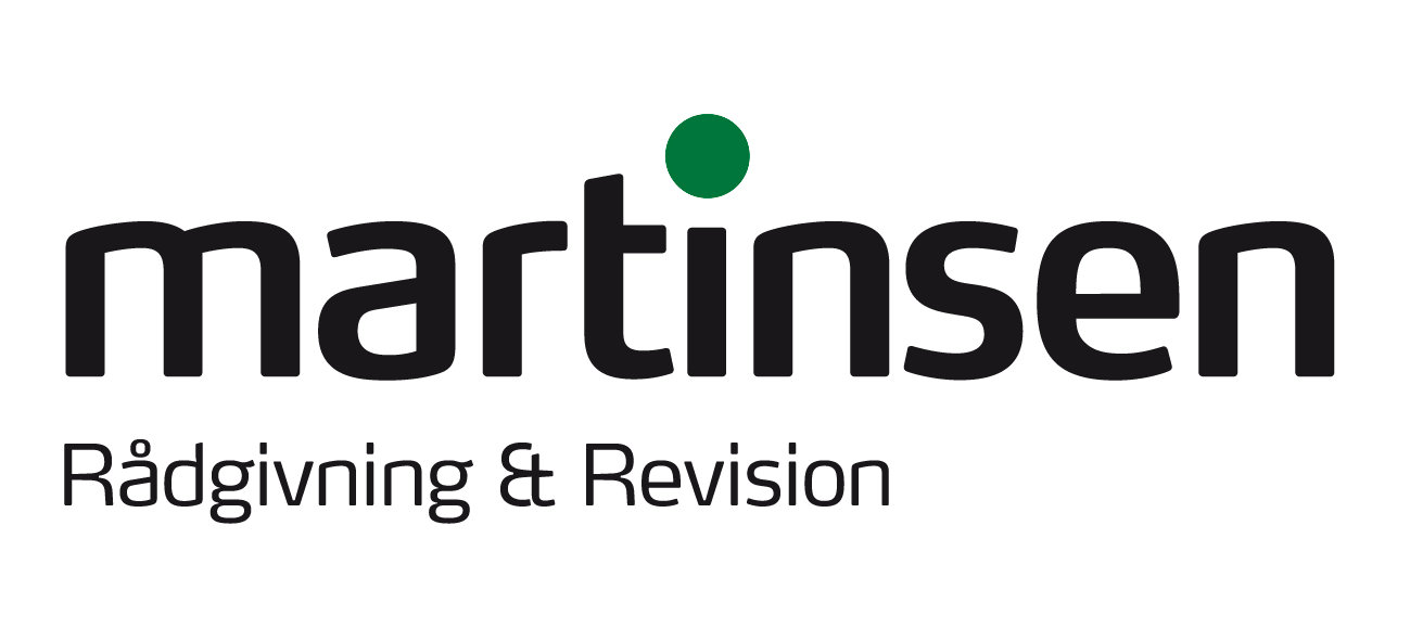 Martinsen