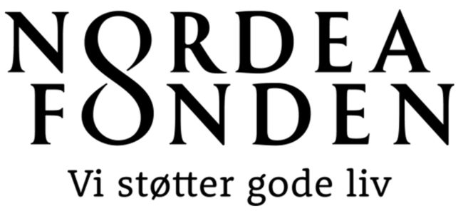 nordeafonden-org