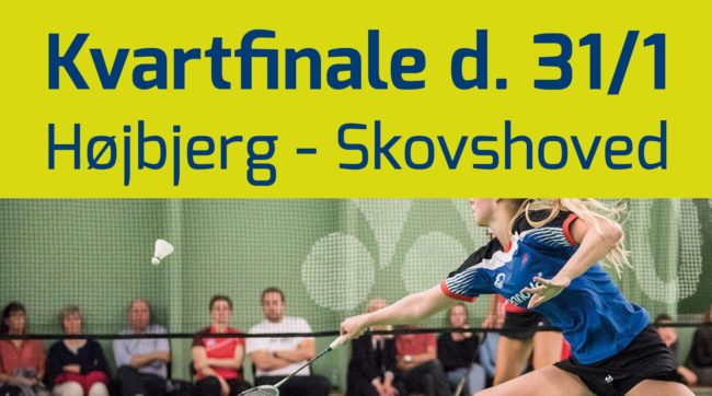 kvartfinale2017
