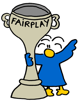 105b-fairplay-pokal-96k