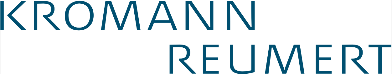 KromannReumert
