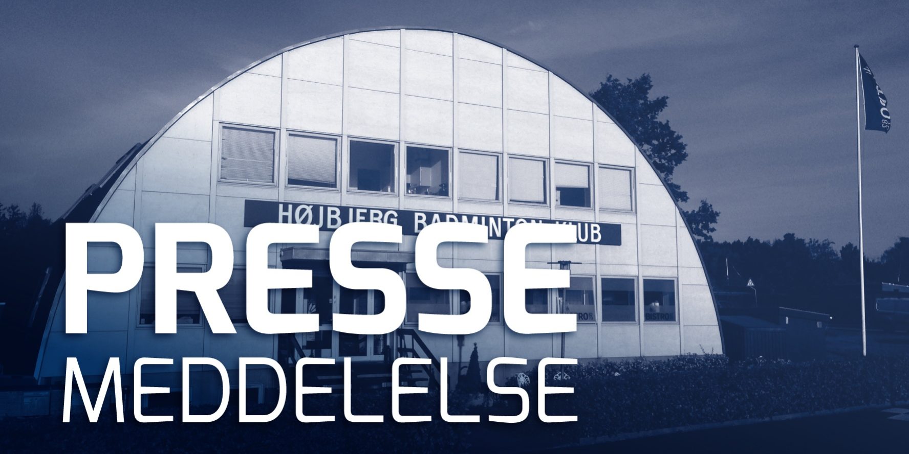 banner-pressemeddelelse