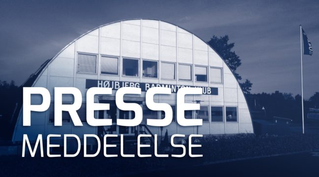 banner-pressemeddelelse