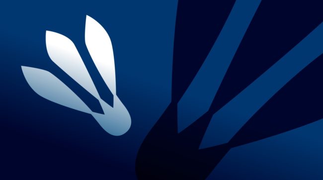 banner-allround
