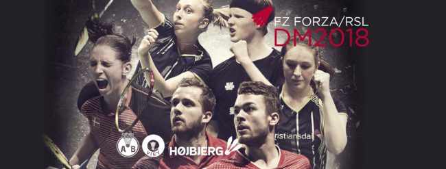 fb-coverbillede-dm2018