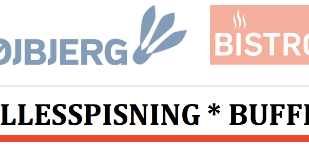 Fællesspisning