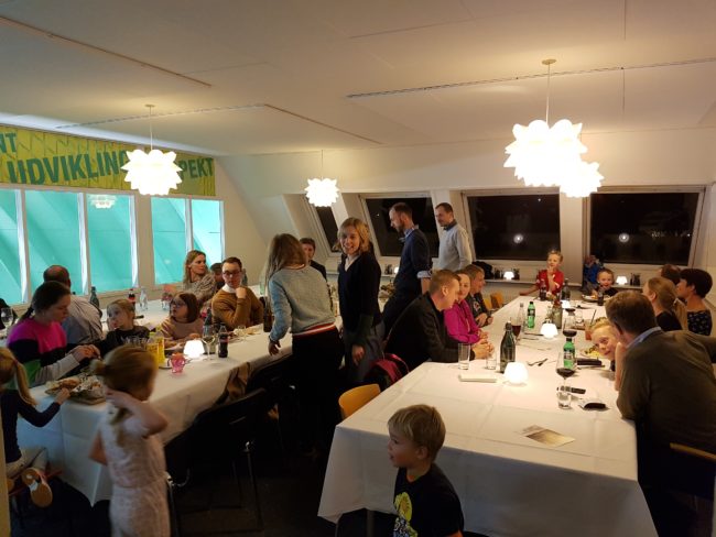 MinitonSpisning
