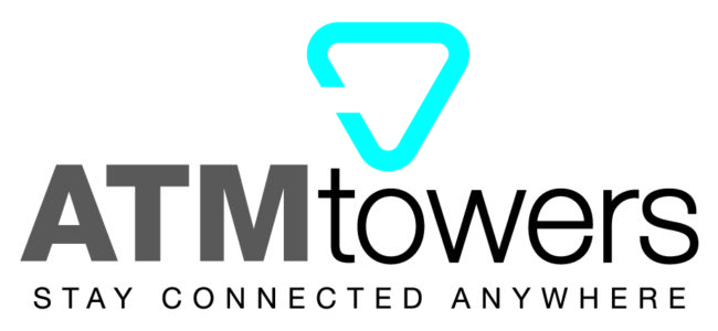 ATMtowers