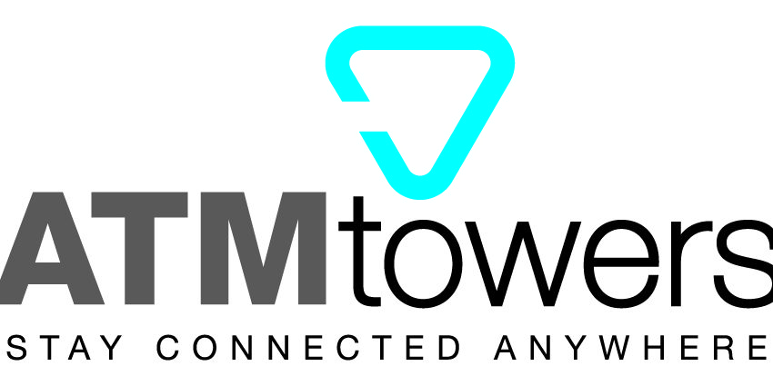 ATMtowers