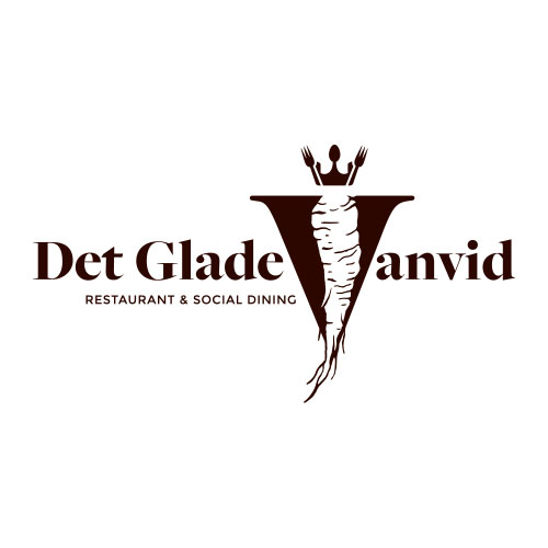 Det glade vanvid