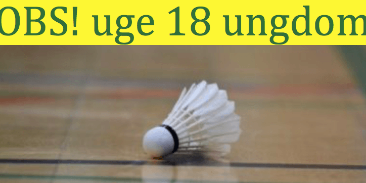 uge18