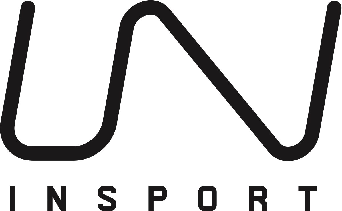 INsportlogo