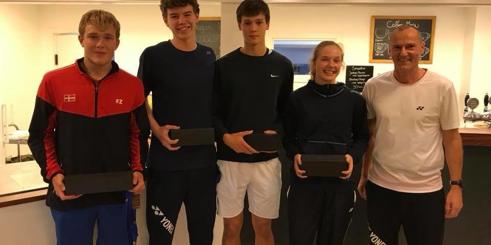 U19_UVM