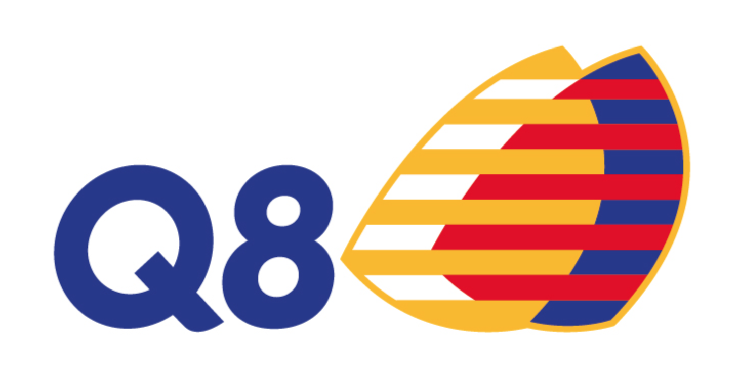 Q8 Danmark A/S