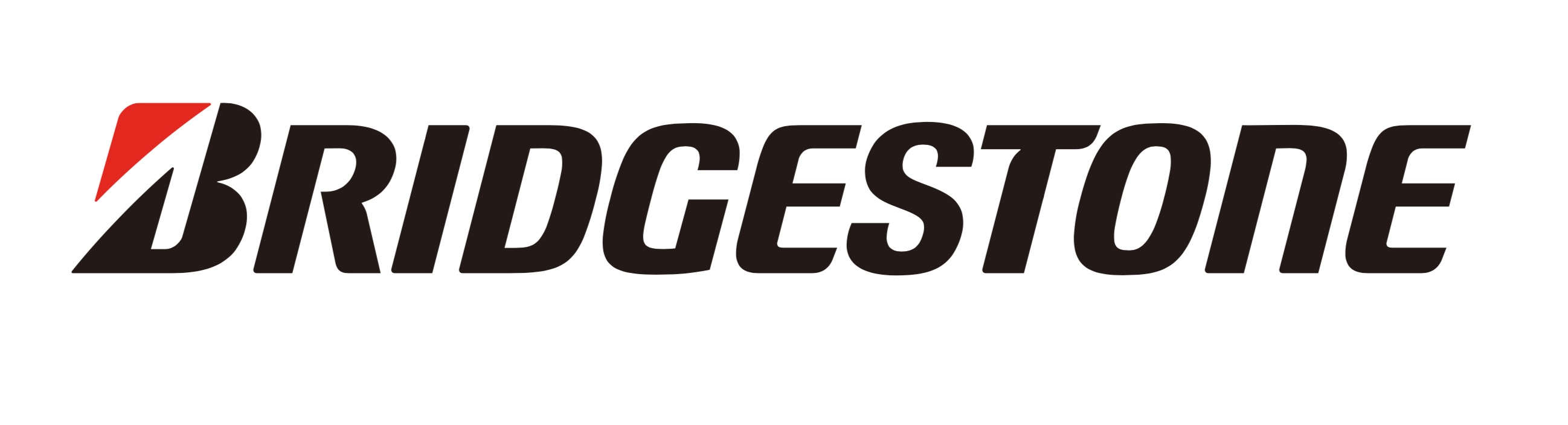 Bridgestone