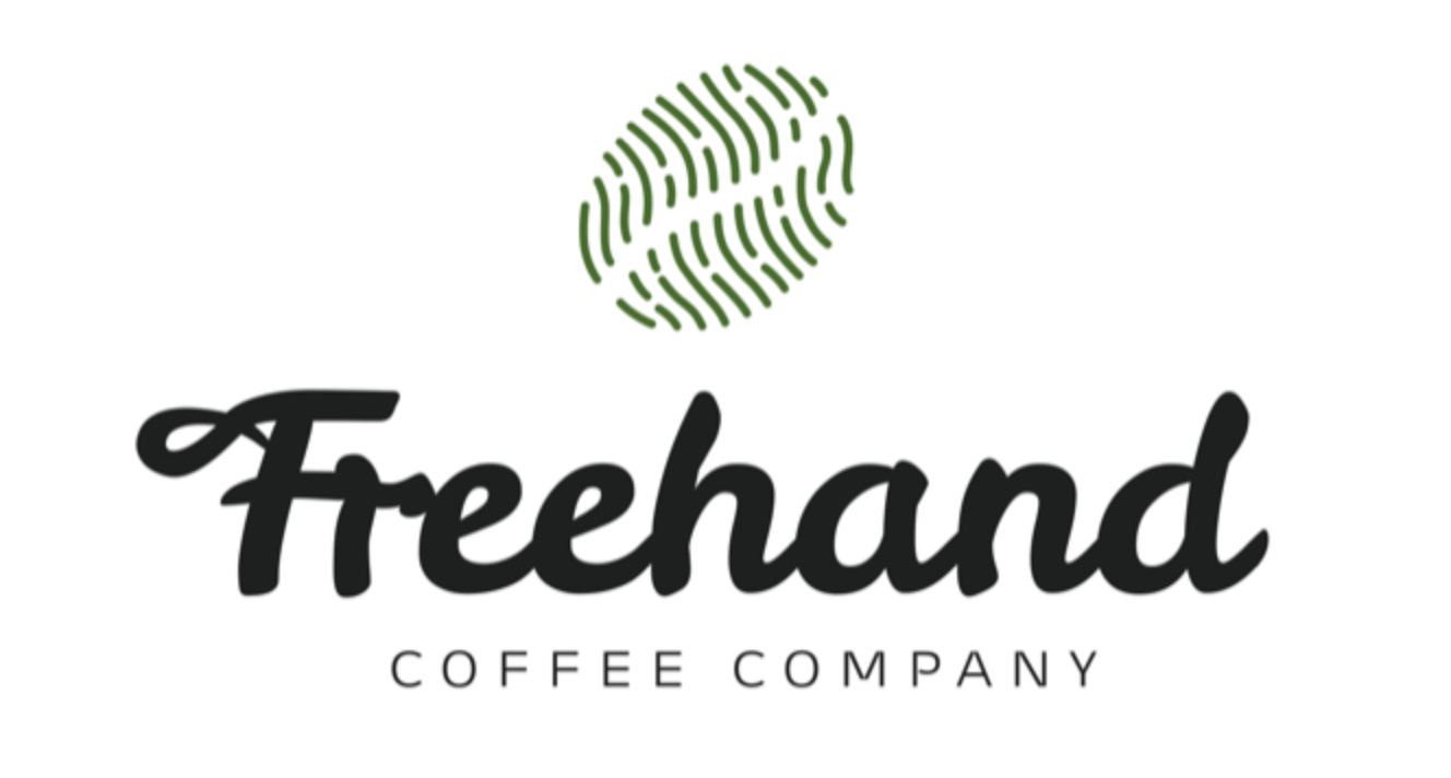 Freehand Coffee Company