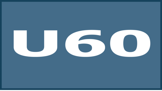 U60-logo web