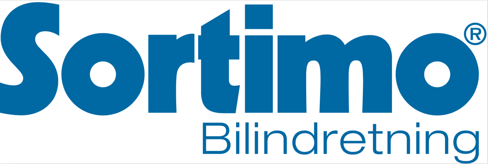 Sortimo