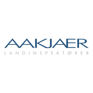 Aakjær
