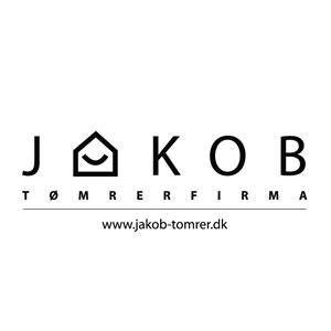 Jakob Tømrer