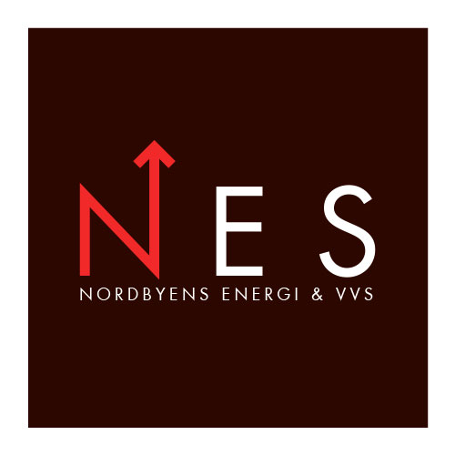 NES