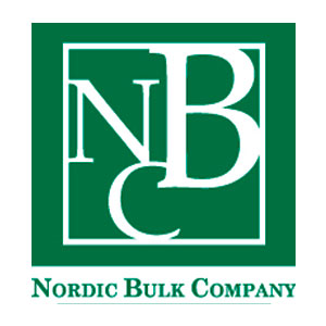 Nordic Bulk Company