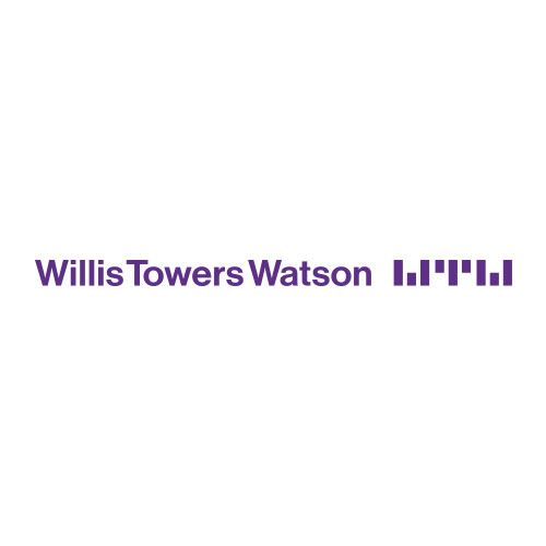 Willis Towers Watson