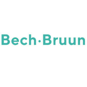 Bech-Bruun