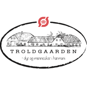 Troldgaarden