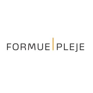 Formuepleje