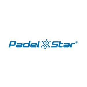 Padel Star