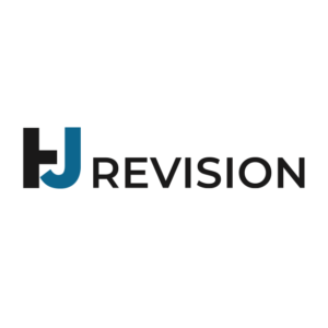HJ Revision