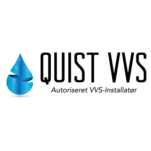 Quist VVS