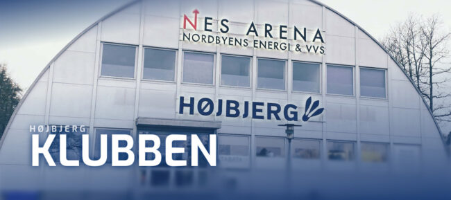 Klubben