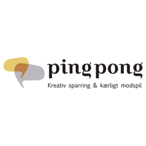 Ping Pong Posters