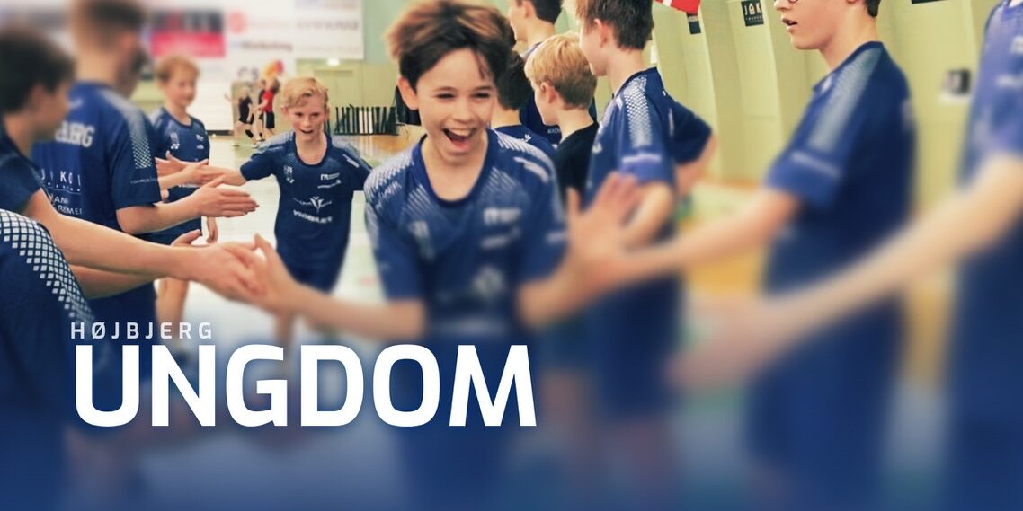 Ungdom1