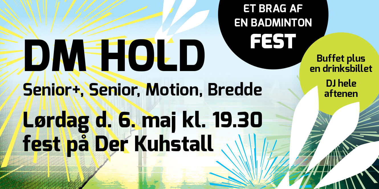 Facebook.Begivenhed.DM-for-seniorhold2023.Final