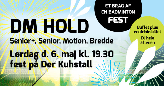 Facebook.Begivenhed.DM-for-seniorhold2023.Final
