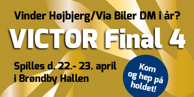 Final42023_GrafikWeb_1776x888px